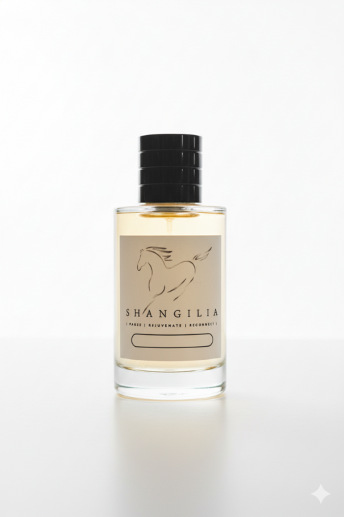 Shangilia  Defuser